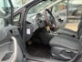 Ford Fiesta 1.4 Titanium Automaat 5 drs 2009 Nette auto