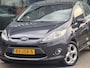 Ford Fiesta 1.4 Titanium Automaat 5 drs 2009 Nette auto