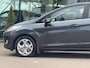 Ford Fiesta 1.4 Titanium Automaat 5 drs 2009 Nette auto