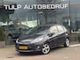 Ford Fiesta 1.4 Titanium Automaat 5 drs 2009 Nette auto