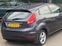 Ford Fiesta 1.4 Titanium Automaat 5 drs 2009 Nette auto