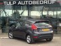 Ford Fiesta 1.4 Titanium Automaat 5 drs 2009 Nette auto