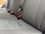 Ford Fiesta 1.4 Titanium Automaat 5 drs 2009 Nette auto