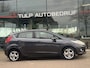 Ford Fiesta 1.4 Titanium Automaat 5 drs 2009 Nette auto