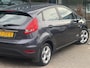Ford Fiesta 1.4 Titanium Automaat 5 drs 2009 Nette auto