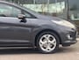 Ford Fiesta 1.4 Titanium Automaat 5 drs 2009 Nette auto