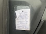 Ford Fiesta 1.4 Titanium Automaat 5 drs 2009 Nette auto