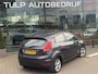 Ford Fiesta 1.4 Titanium Automaat 5 drs 2009 Nette auto