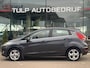 Ford Fiesta 1.4 Titanium Automaat 5 drs 2009 Nette auto