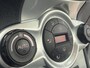 Ford Fiesta 1.4 Titanium Automaat 5 drs 2009 Nette auto