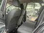 Ford Fiesta 1.4 Titanium Automaat 5 drs 2009 Nette auto
