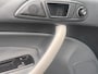 Ford Fiesta 1.4 Titanium Automaat 5 drs 2009 Nette auto