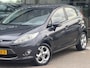 Ford Fiesta 1.4 Titanium Automaat 5 drs 2009 Nette auto