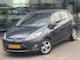 Ford Fiesta 1.4 Titanium Automaat 5 drs 2009 Nette auto