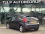 Ford Fiesta 1.4 Titanium Automaat 5 drs 2009 Nette auto