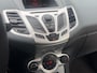 Ford Fiesta 1.4 Titanium Automaat 5 drs 2009 Nette auto