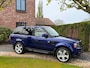 Land Rover Range Rover Sport 5.0 V8 Supercharged Bali blue