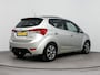 Hyundai ix20 1.4i PREMIUM | CLIMA | CRUISE | CAMERA | NAVI | LEDER | SCHUIF- KANTELDAK | VERWARMDE VOORSTOELEN | 16'' LM VELGEN |