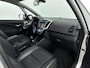 Hyundai ix20 1.4i PREMIUM | CLIMA | CRUISE | CAMERA | NAVI | LEDER | SCHUIF- KANTELDAK | VERWARMDE VOORSTOELEN | 16'' LM VELGEN |