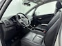 Hyundai ix20 1.4i PREMIUM | CLIMA | CRUISE | CAMERA | NAVI | LEDER | SCHUIF- KANTELDAK | VERWARMDE VOORSTOELEN | 16'' LM VELGEN |