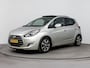 Hyundai ix20 1.4i PREMIUM | CLIMA | CRUISE | CAMERA | NAVI | LEDER | SCHUIF- KANTELDAK | VERWARMDE VOORSTOELEN | 16'' LM VELGEN |