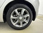 Hyundai ix20 1.4i PREMIUM | CLIMA | CRUISE | CAMERA | NAVI | LEDER | SCHUIF- KANTELDAK | VERWARMDE VOORSTOELEN | 16'' LM VELGEN |