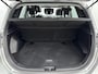 Hyundai ix20 1.4i PREMIUM | CLIMA | CRUISE | CAMERA | NAVI | LEDER | SCHUIF- KANTELDAK | VERWARMDE VOORSTOELEN | 16'' LM VELGEN |