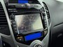 Hyundai ix20 1.4i PREMIUM | CLIMA | CRUISE | CAMERA | NAVI | LEDER | SCHUIF- KANTELDAK | VERWARMDE VOORSTOELEN | 16'' LM VELGEN |