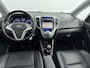 Hyundai ix20 1.4i PREMIUM | CLIMA | CRUISE | CAMERA | NAVI | LEDER | SCHUIF- KANTELDAK | VERWARMDE VOORSTOELEN | 16'' LM VELGEN |