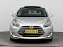 Hyundai ix20 1.4i PREMIUM | CLIMA | CRUISE | CAMERA | NAVI | LEDER | SCHUIF- KANTELDAK | VERWARMDE VOORSTOELEN | 16'' LM VELGEN |