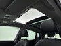 Hyundai ix20 1.4i PREMIUM | CLIMA | CRUISE | CAMERA | NAVI | LEDER | SCHUIF- KANTELDAK | VERWARMDE VOORSTOELEN | 16'' LM VELGEN |
