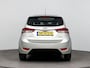Hyundai ix20 1.4i PREMIUM | CLIMA | CRUISE | CAMERA | NAVI | LEDER | SCHUIF- KANTELDAK | VERWARMDE VOORSTOELEN | 16'' LM VELGEN |