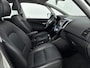 Hyundai ix20 1.4i PREMIUM | CLIMA | CRUISE | CAMERA | NAVI | LEDER | SCHUIF- KANTELDAK | VERWARMDE VOORSTOELEN | 16'' LM VELGEN |
