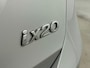 Hyundai ix20 1.4i PREMIUM | CLIMA | CRUISE | CAMERA | NAVI | LEDER | SCHUIF- KANTELDAK | VERWARMDE VOORSTOELEN | 16'' LM VELGEN |