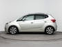 Hyundai ix20 1.4i PREMIUM | CLIMA | CRUISE | CAMERA | NAVI | LEDER | SCHUIF- KANTELDAK | VERWARMDE VOORSTOELEN | 16'' LM VELGEN |