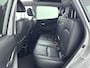 Hyundai ix20 1.4i PREMIUM | CLIMA | CRUISE | CAMERA | NAVI | LEDER | SCHUIF- KANTELDAK | VERWARMDE VOORSTOELEN | 16'' LM VELGEN |