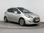 Hyundai ix20 1.4i PREMIUM | CLIMA | CRUISE | CAMERA | NAVI | LEDER | SCHUIF- KANTELDAK | VERWARMDE VOORSTOELEN | 16'' LM VELGEN |