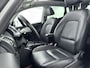 Hyundai ix20 1.4i PREMIUM | CLIMA | CRUISE | CAMERA | NAVI | LEDER | SCHUIF- KANTELDAK | VERWARMDE VOORSTOELEN | 16'' LM VELGEN |