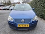 Volkswagen Polo 1.4-16V FSI Comfortline | Autom. Airco | Elekt. Ramen | LMV | Trekhaak | Nieuwe APK!