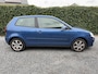 Volkswagen Polo 1.4-16V FSI Comfortline | Autom. Airco | Elekt. Ramen | LMV | Trekhaak | Nieuwe APK!
