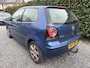 Volkswagen Polo 1.4-16V FSI Comfortline | Autom. Airco | Elekt. Ramen | LMV | Trekhaak | Nieuwe APK!