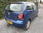 Volkswagen Polo 1.4-16V FSI Comfortline | Autom. Airco | Elekt. Ramen | LMV | Trekhaak | Nieuwe APK!