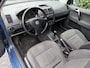 Volkswagen Polo 1.4-16V FSI Comfortline | Autom. Airco | Elekt. Ramen | LMV | Trekhaak | Nieuwe APK!