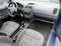 Volkswagen Polo 1.4-16V FSI Comfortline | Autom. Airco | Elekt. Ramen | LMV | Trekhaak | Nieuwe APK!