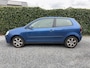 Volkswagen Polo 1.4-16V FSI Comfortline | Autom. Airco | Elekt. Ramen | LMV | Trekhaak | Nieuwe APK!
