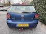 Volkswagen Polo 1.4-16V FSI Comfortline | Autom. Airco | Elekt. Ramen | LMV | Trekhaak | Nieuwe APK!