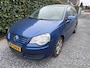Volkswagen Polo 1.4-16V FSI Comfortline | Autom. Airco | Elekt. Ramen | LMV | Trekhaak | Nieuwe APK!