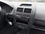 Volkswagen Polo 1.4-16V FSI Comfortline | Autom. Airco | Elekt. Ramen | LMV | Trekhaak | Nieuwe APK!