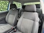Volkswagen Polo 1.4-16V FSI Comfortline | Autom. Airco | Elekt. Ramen | LMV | Trekhaak | Nieuwe APK!