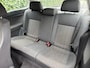 Volkswagen Polo 1.4-16V FSI Comfortline | Autom. Airco | Elekt. Ramen | LMV | Trekhaak | Nieuwe APK!